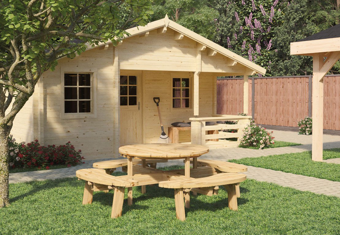 https://cdn.warentuin.nl/media/catalog/product/D/R/DROP8715815035209_picknicktafel_rond_tuindeco_38a1.jpg