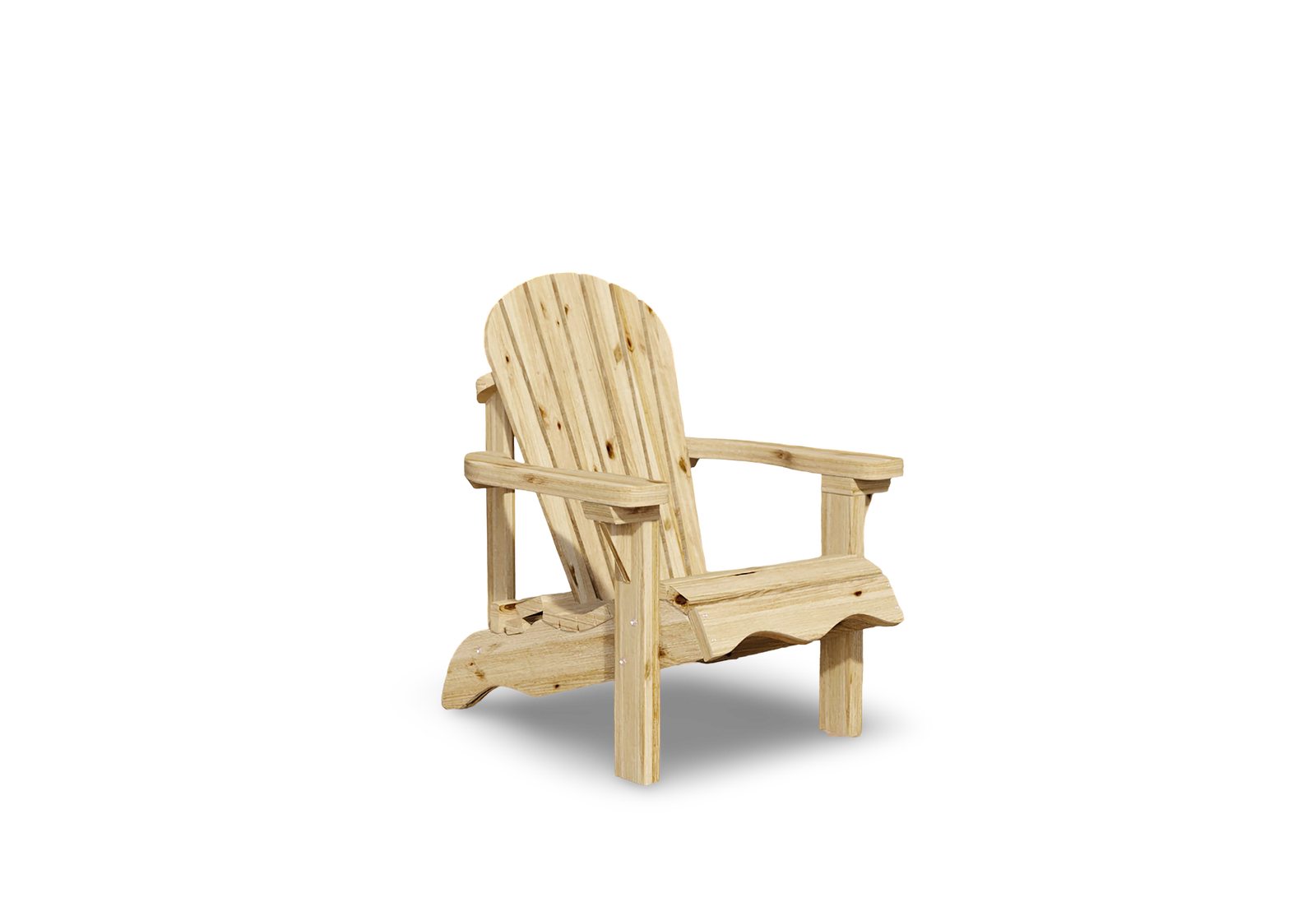 https://cdn.warentuin.nl/media/catalog/product/D/R/DROP8715815035230_01_loungestoel_miami_tuindeco_ce59.png
