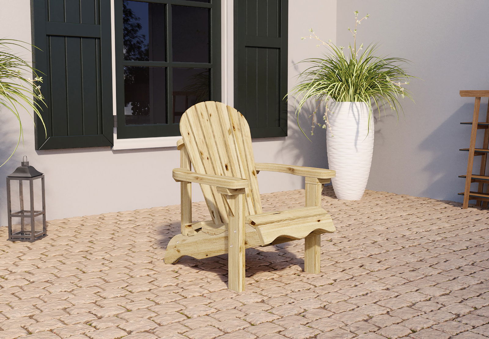 https://cdn.warentuin.nl/media/catalog/product/D/R/DROP8715815035230_loungestoel_miami_tuindeco_516d.jpg