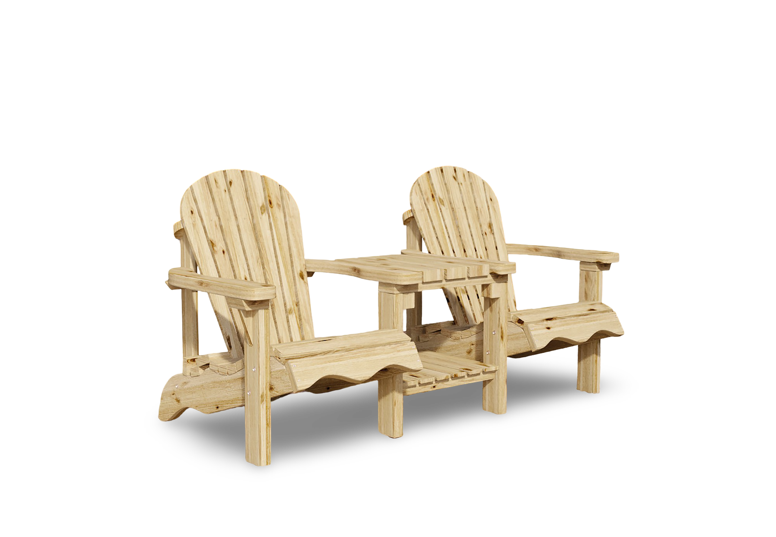 https://cdn.warentuin.nl/media/catalog/product/D/R/DROP8715815035247_01_loveseat_parijs_tuindeco_381b.png