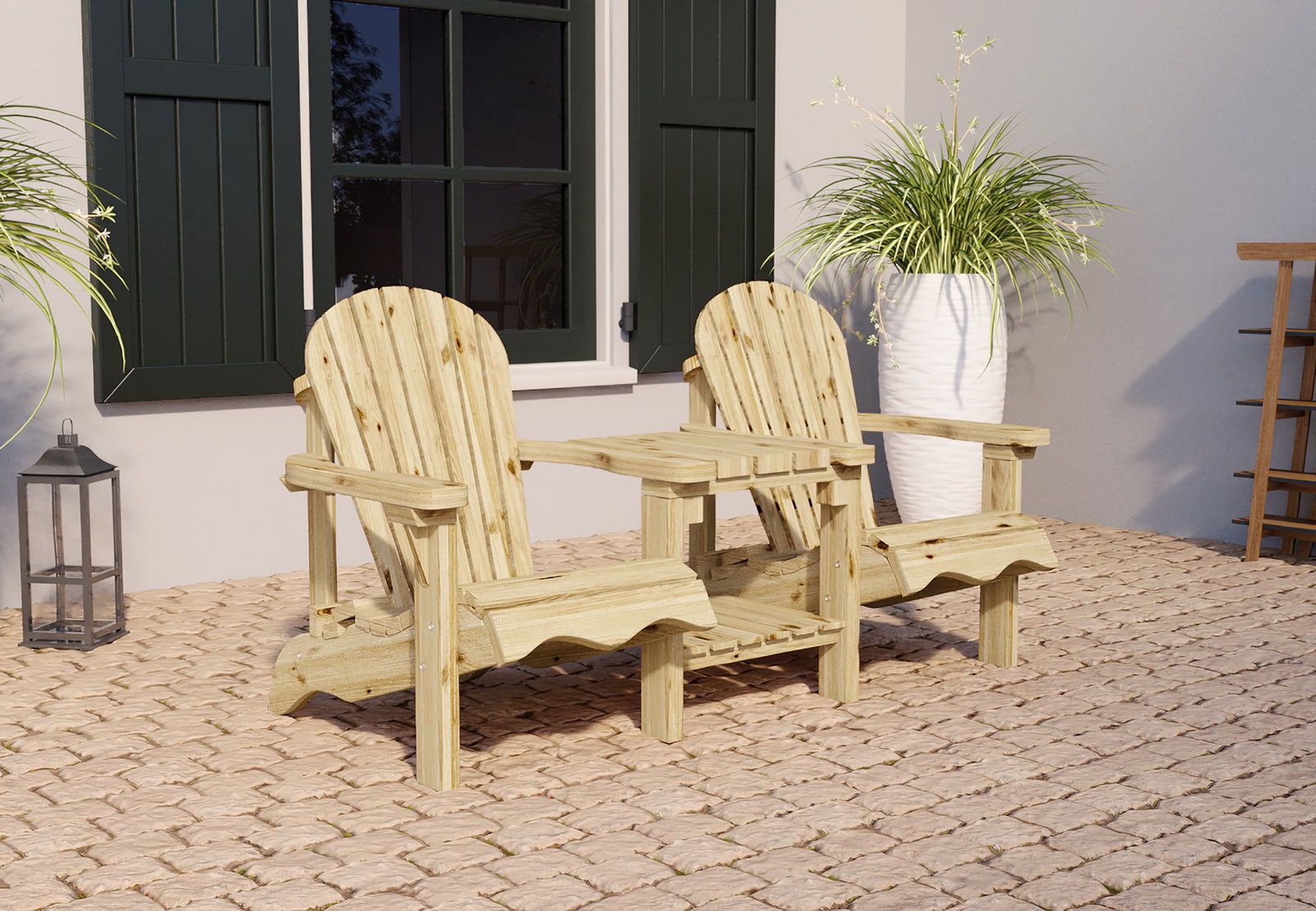 https://cdn.warentuin.nl/media/catalog/product/D/R/DROP8715815035247_loveseat_parijs_tuindeco_a0b5.jpg