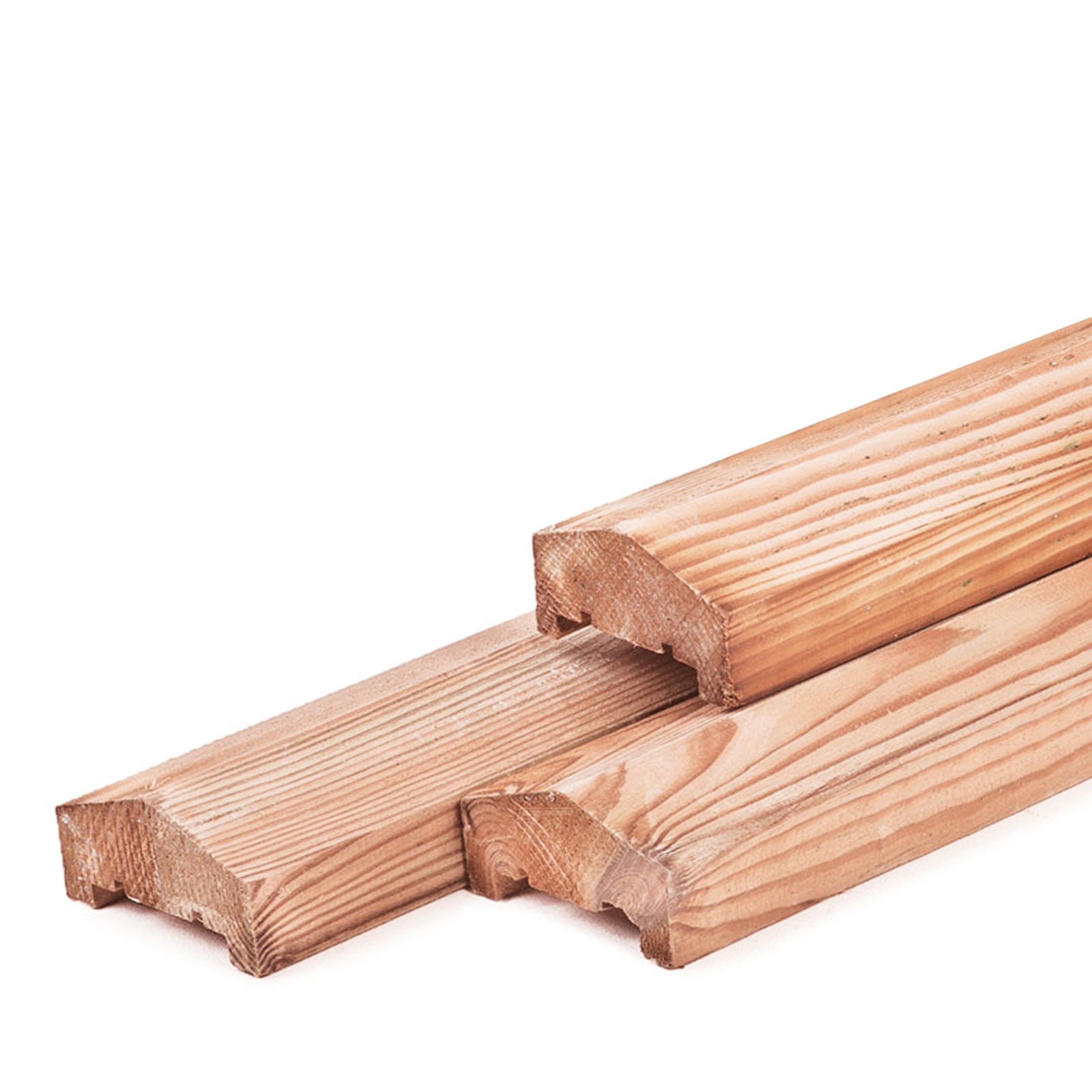 https://cdn.warentuin.nl/media/catalog/product/D/R/DROP8715815035292_01_afdekregel_douglas_180_cm_tuindeco_345e.jpg