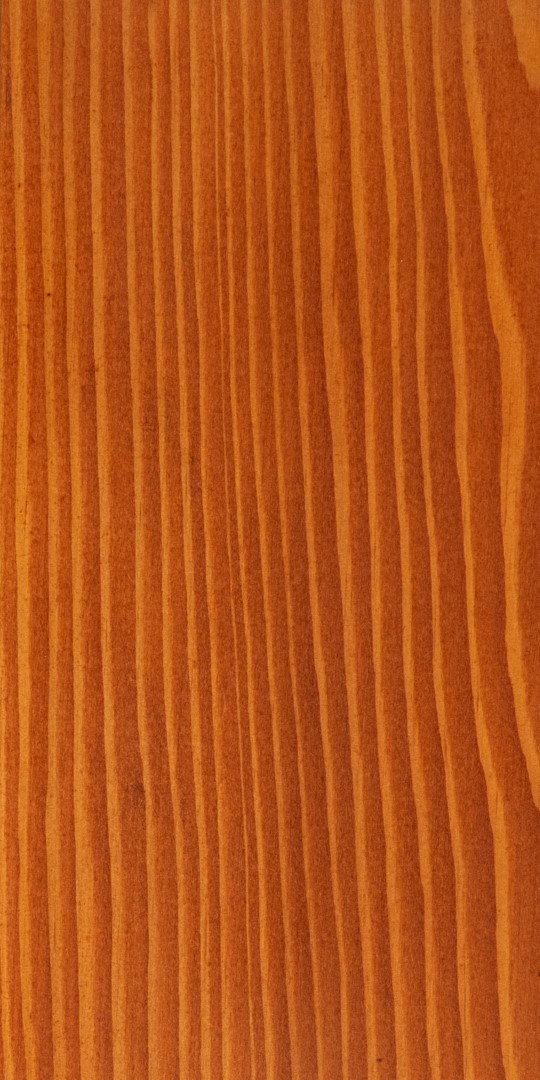 https://cdn.warentuin.nl/media/catalog/product/D/R/DROP8715815035506_01_embadecor_teak_2_5_liter_tuindeco_1900.jpg