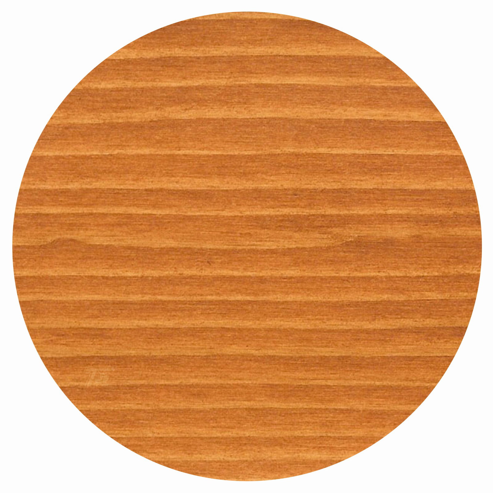 https://cdn.warentuin.nl/media/catalog/product/D/R/DROP8715815035551_01_embadecor_mahonie_2_5_liter_tuindeco_c1ff.jpg