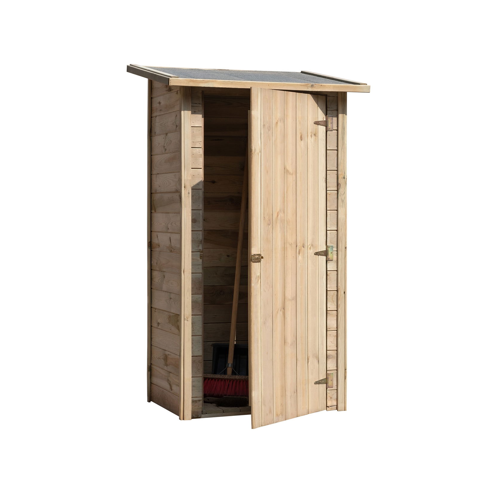 https://cdn.warentuin.nl/media/catalog/product/D/R/DROP8715815036152_01_tuinkast_veluwe_tuindeco_a18d.jpg