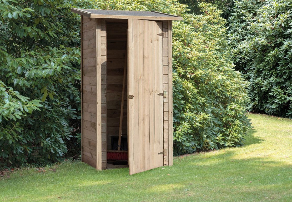 https://cdn.warentuin.nl/media/catalog/product/D/R/DROP8715815036152_tuinkast_veluwe_tuindeco_e1ae.jpg