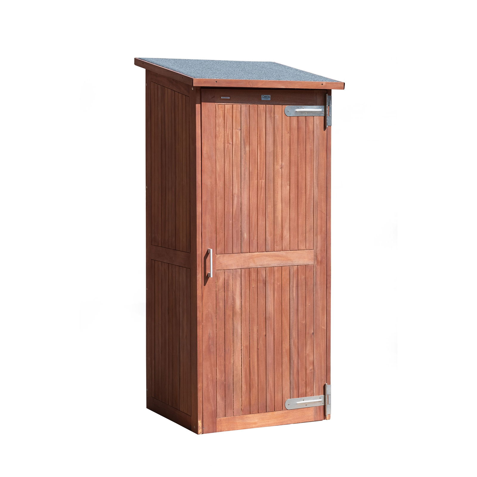https://cdn.warentuin.nl/media/catalog/product/D/R/DROP8715815036169_01_tuinkast_santiago_tuindeco_89df.jpg