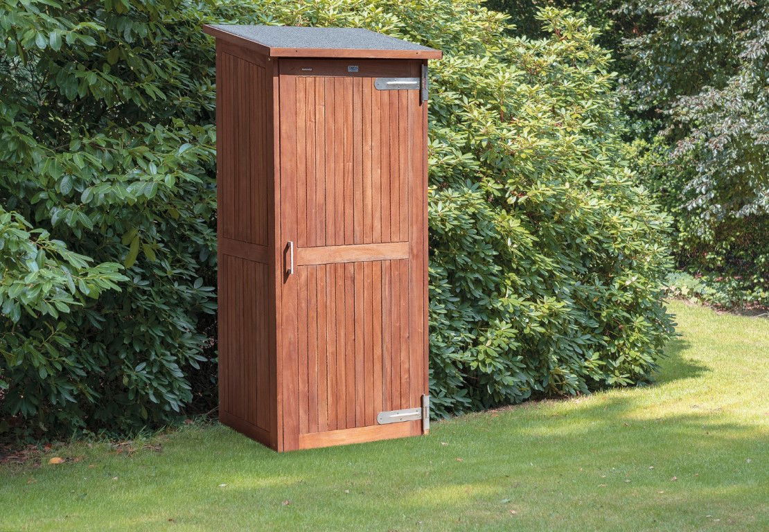 https://cdn.warentuin.nl/media/catalog/product/D/R/DROP8715815036169_tuinkast_santiago_tuindeco_9188.jpg