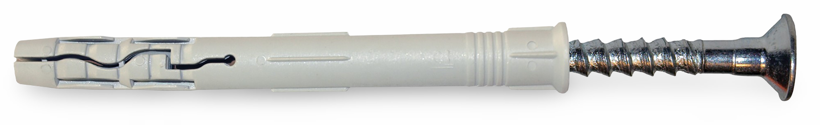 https://cdn.warentuin.nl/media/catalog/product/D/R/DROP8715815036473_01_smart_nagelplug_dia_6x60_mm_tuindeco_681d.png