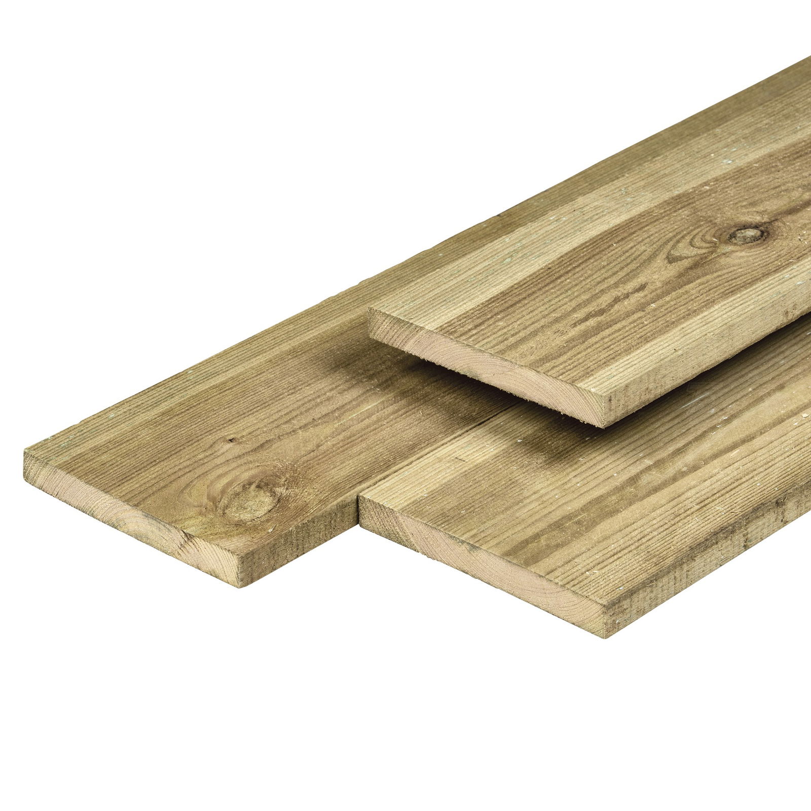 https://cdn.warentuin.nl/media/catalog/product/D/R/DROP8715815037067_midden_europees_grenen_tuinplank_gedroogd_groen_geImpregneerd_8b6e.jpg