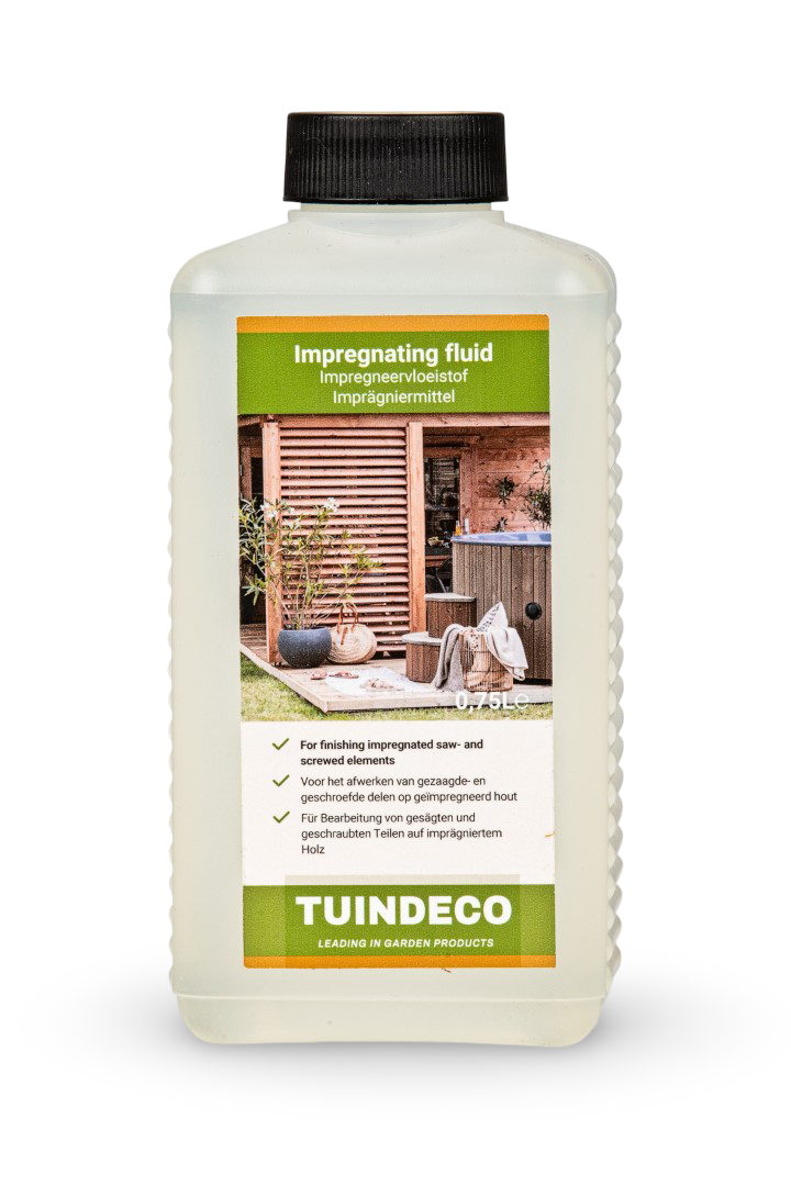 https://cdn.warentuin.nl/media/catalog/product/D/R/DROP8715815037142_01_impregneervloeistof_kleurloos_0_75_liter_tuindeco_0dd4.png
