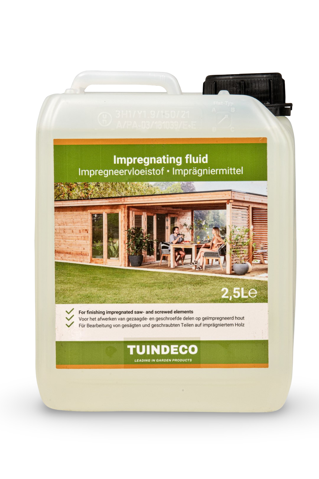 https://cdn.warentuin.nl/media/catalog/product/D/R/DROP8715815037166_01_impregneervloeistof_kleurloos_2_5_liter_tuindeco_0d85.png