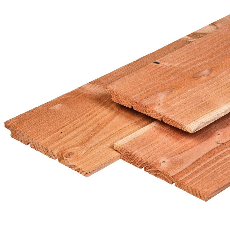 https://cdn.warentuin.nl/media/catalog/product/D/R/DROP8715815037791_zweeds_rabat_eco_douglas_1_1_2_2x19_5x300_cm_tuindeco_cea1.jpg