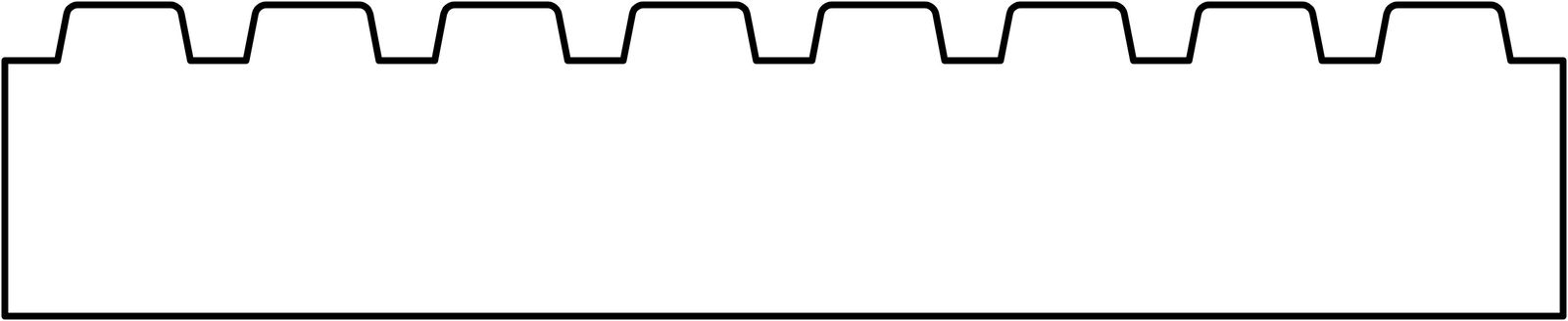 https://cdn.warentuin.nl/media/catalog/product/D/R/DROP8715815037821_vlonderplank_douglas_2_8x14_5x300_cm_tuindeco_44e2.jpg