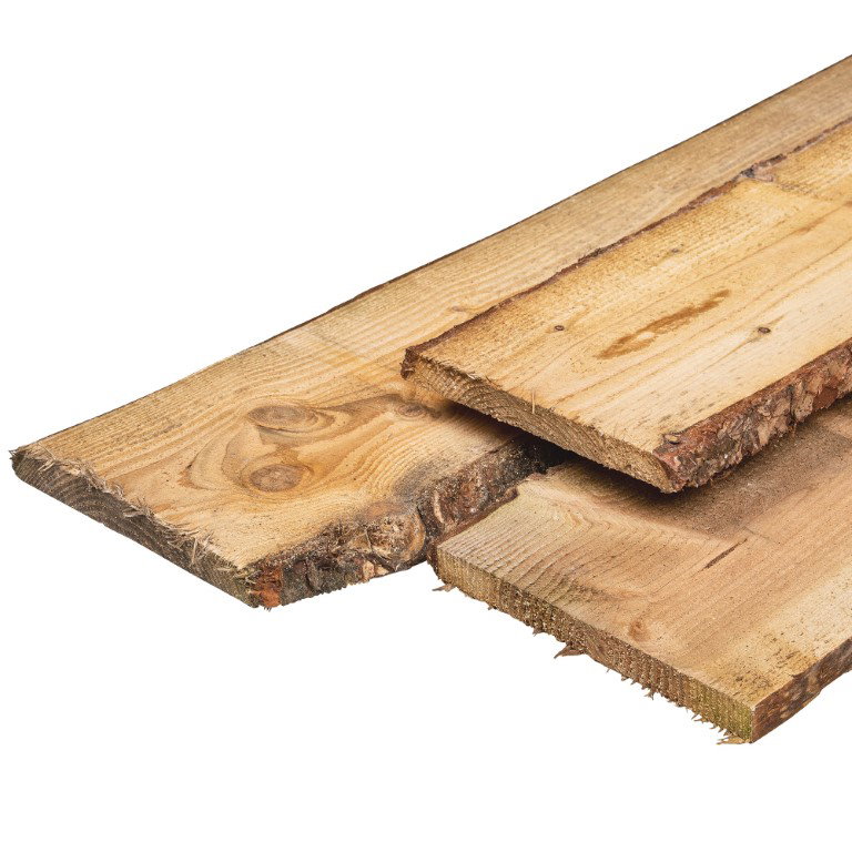 https://cdn.warentuin.nl/media/catalog/product/D/R/DROP8715815037869_01_schaaldeel_douglas_1_8x15_20x360_cm_tuindeco_07b6.jpg