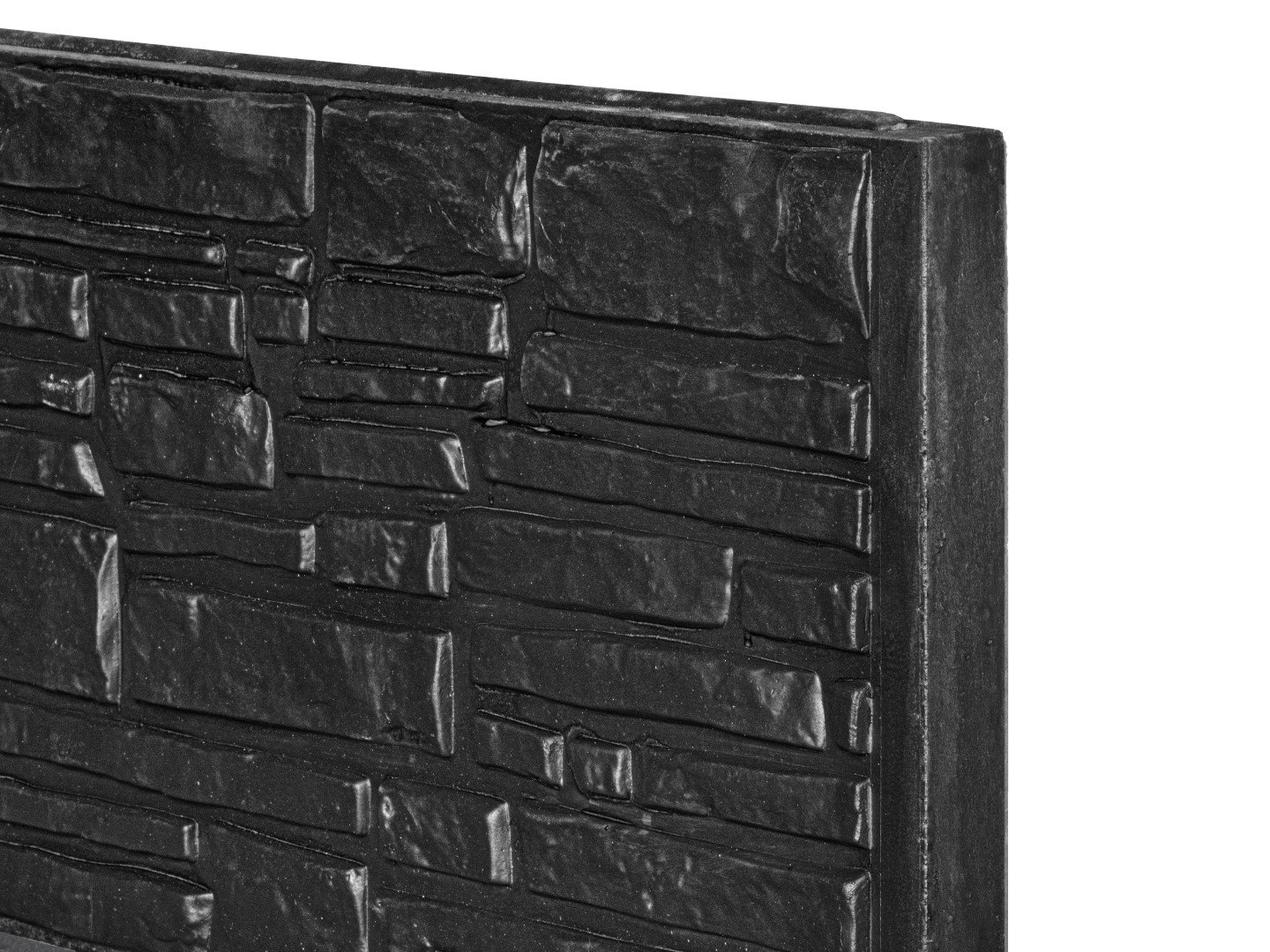 https://cdn.warentuin.nl/media/catalog/product/D/R/DROP8715815107722_01_berton_motiefplaat_gecoat_h26xd4_8xl184_cm_rustico_tuindec_1618.jpg