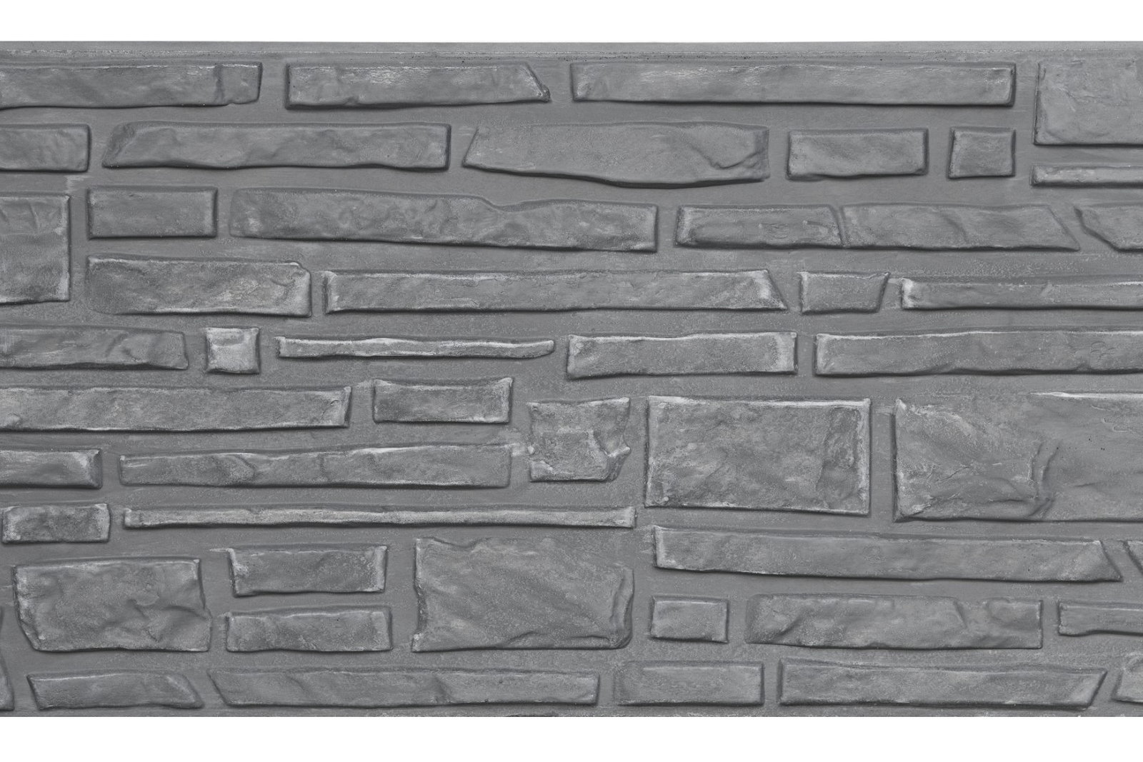 https://cdn.warentuin.nl/media/catalog/product/D/R/DROP8715815107739_01_berton_motiefplaat_antraciet_h26xd4_8xl184_cm_rustico_tuin_e58e.jpg