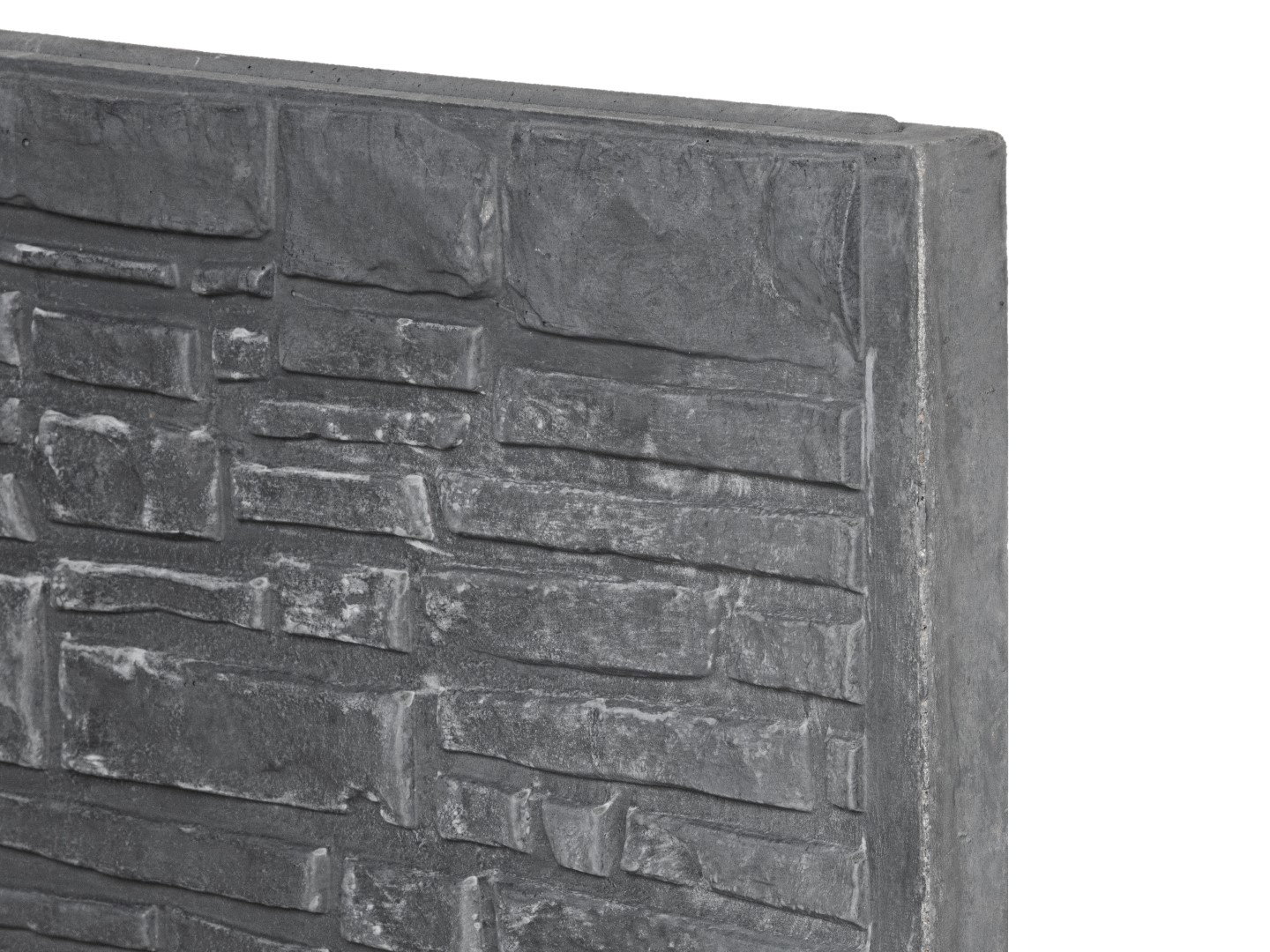 https://cdn.warentuin.nl/media/catalog/product/D/R/DROP8715815107739_berton_motiefplaat_antraciet_h26xd4_8xl184_cm_rustico_tuindec_88ae.jpg