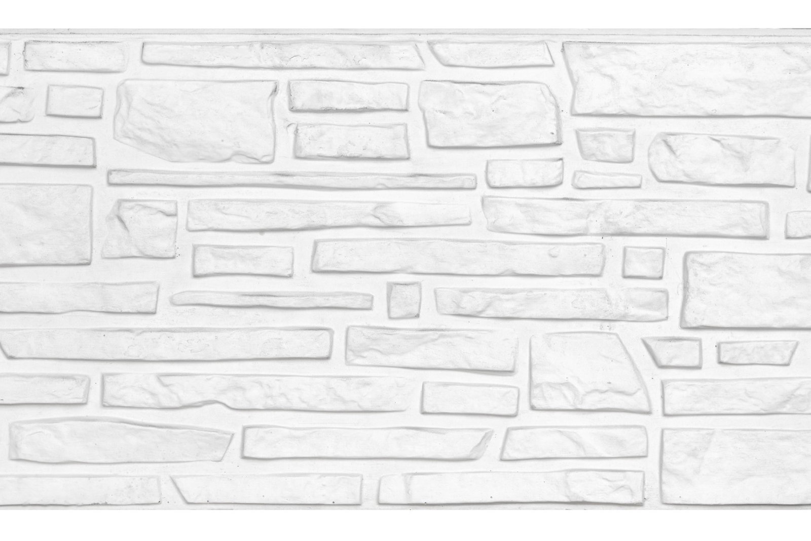 https://cdn.warentuin.nl/media/catalog/product/D/R/DROP8715815107746_01_berton_motiefplaat_wit_grijs_h26xd4_8xl184_cm_rustico_tuin_c395.jpg