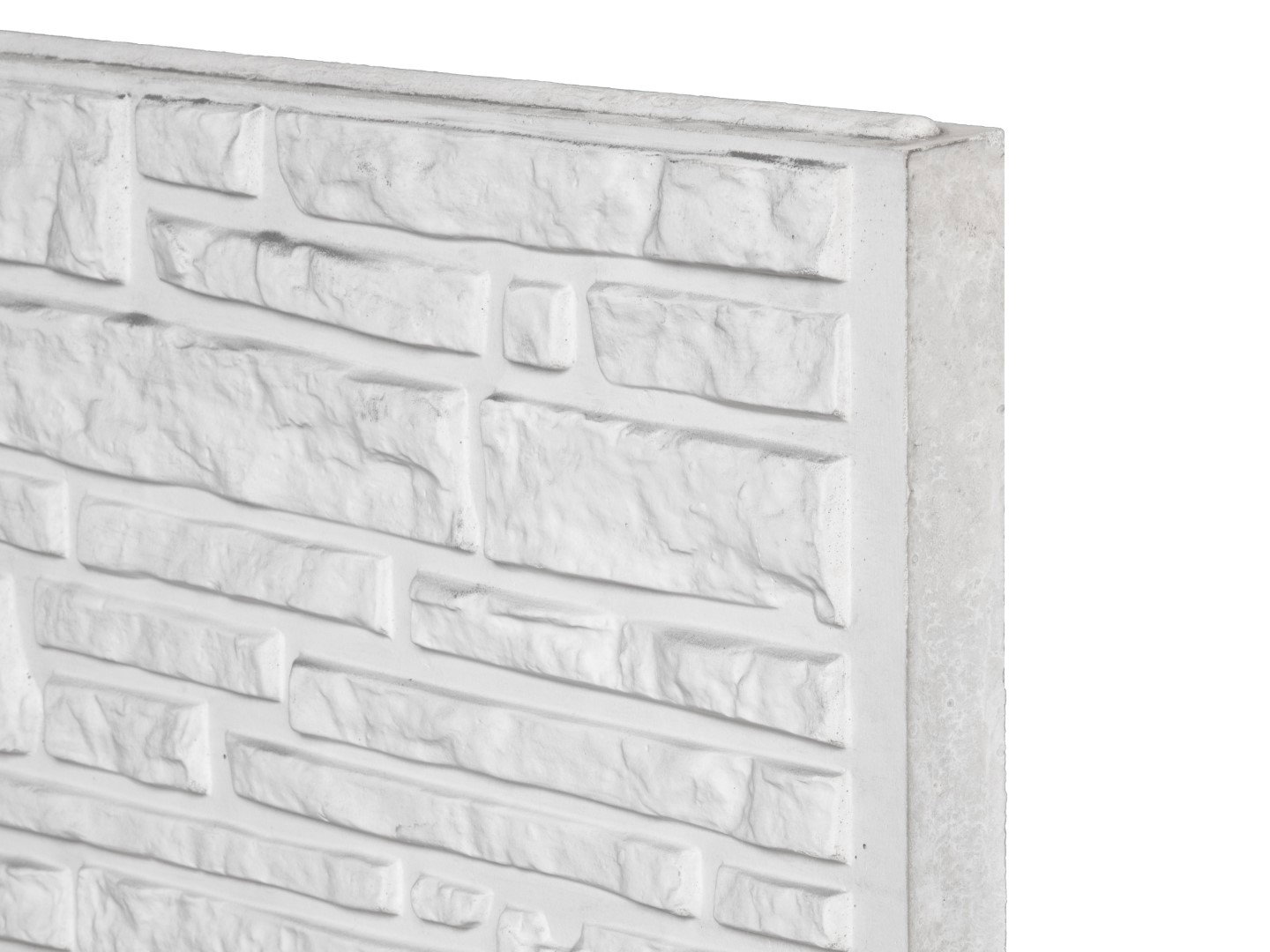 https://cdn.warentuin.nl/media/catalog/product/D/R/DROP8715815107746_berton_motiefplaat_wit_grijs_h26xd4_8xl184_cm_rustico_tuindec_34cf.jpg