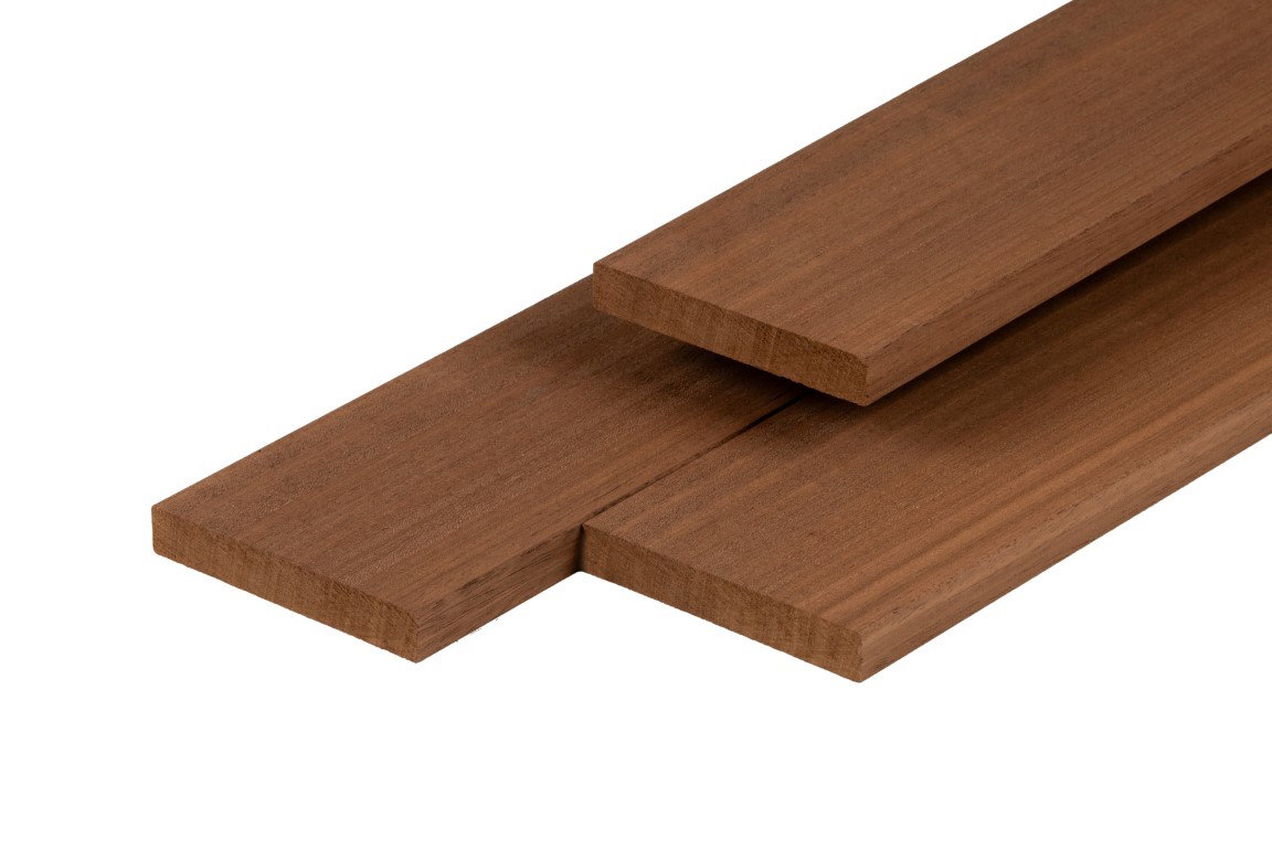 https://cdn.warentuin.nl/media/catalog/product/D/R/DROP8715815108217_thermoline_ayous_plank_geschaafd_1_8x6_8x280_cm_tuindeco_5e9a.jpg