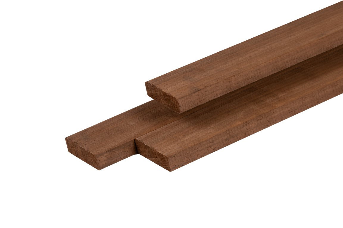 https://cdn.warentuin.nl/media/catalog/product/D/R/DROP8715815108262_thermoline_ayous_rhombus_profiel_geschaafd_1_8x6_8x305_cm_tui_cd34.jpg