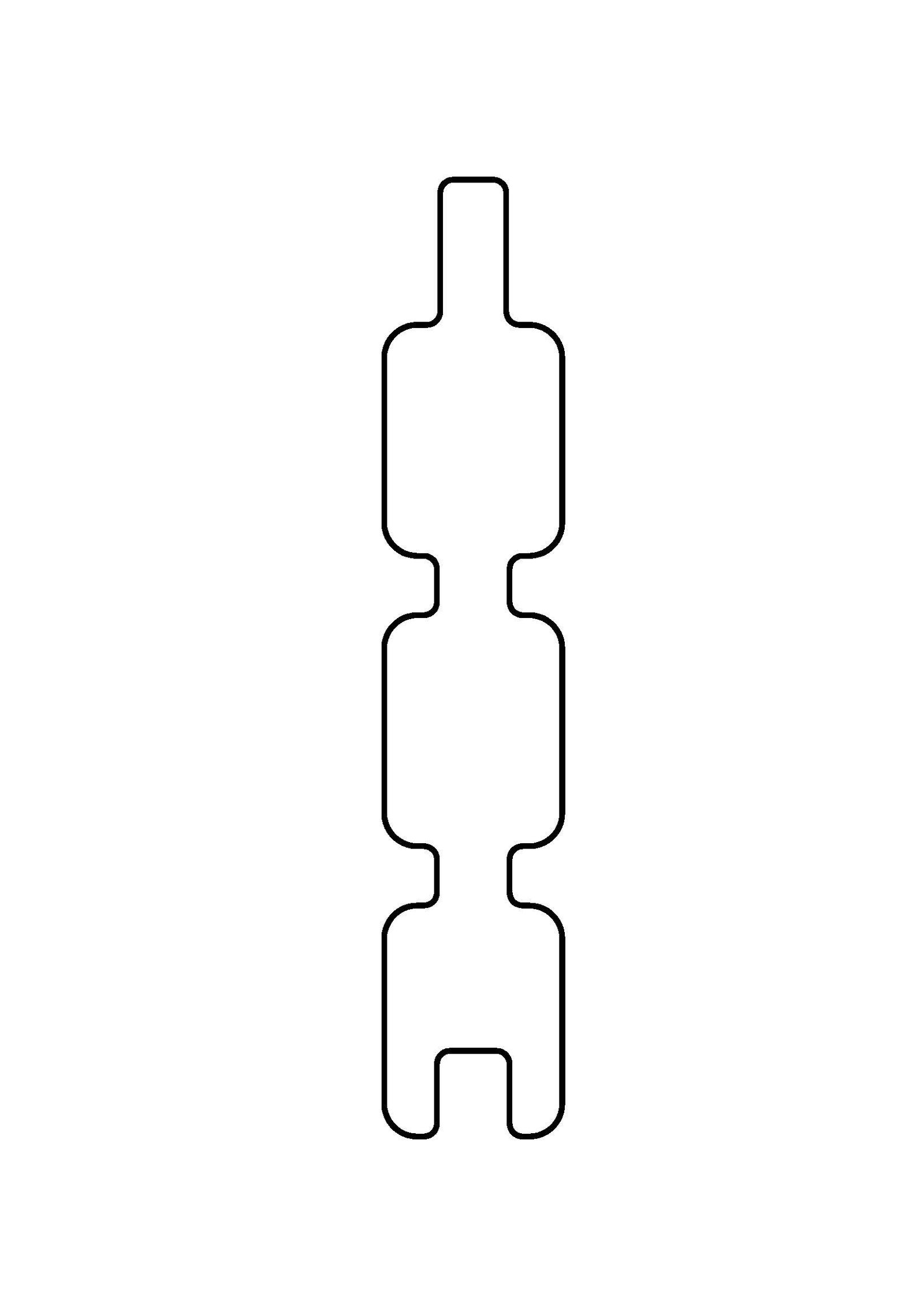 https://cdn.warentuin.nl/media/catalog/product/D/R/DROP8715815108309_01_douglas_dubbelzijdig_triple_profiel_2_8x14_5x224_cm_tuinde_db6f.jpg
