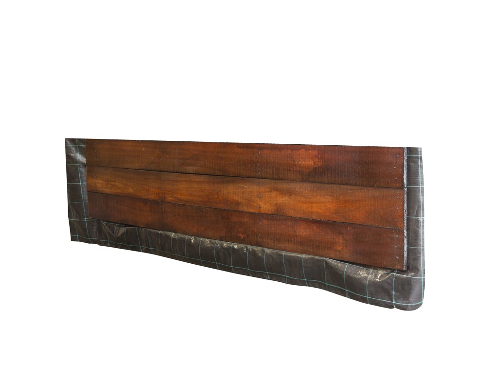 https://cdn.warentuin.nl/media/catalog/product/D/R/DROP8715815108453_01_opgeklampte_schotten_hardhout_klasse_1_40_mm_l200xh120_cm__48a7.jpg