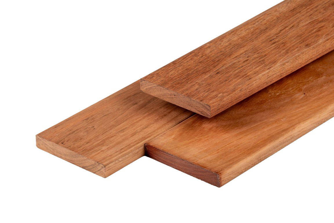 https://cdn.warentuin.nl/media/catalog/product/D/R/DROP8715815108675_vlonderplank_jatoba_geschaafd_2_1x14_5x245_cm_tuindeco_e8be.jpg