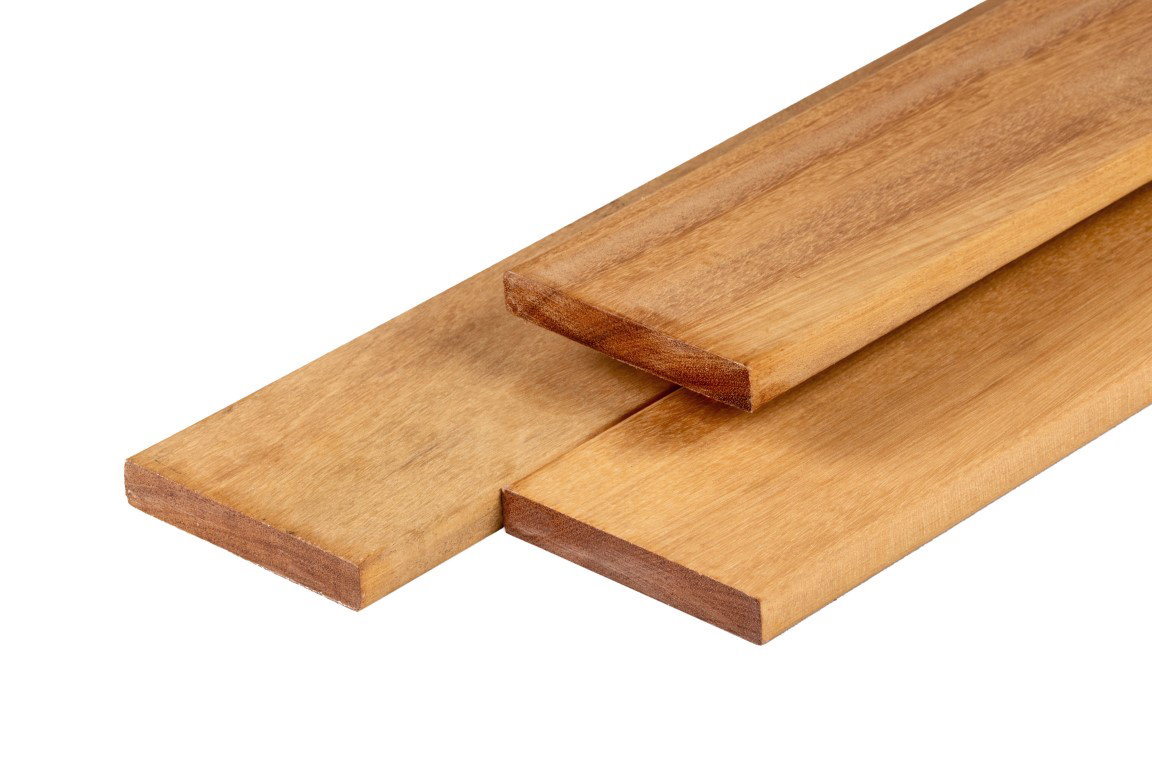 https://cdn.warentuin.nl/media/catalog/product/D/R/DROP8715815108804_vlonderplank_tatajuba_geschaafd_2_1x14_5x275_cm_tuindeco_5ca4.jpg
