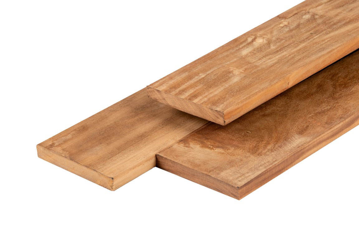 https://cdn.warentuin.nl/media/catalog/product/D/R/DROP8715815108903_vlonderplank_garapa_geschaafd_2_1x14_5x425_cm_tuindeco_4e4f.jpg