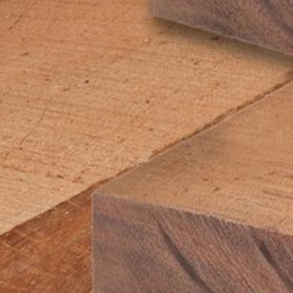 https://cdn.warentuin.nl/media/catalog/product/D/R/DROP8715815109078_01_ligger_hardhout_5_0x20_0x250_cm_tuindeco_ba22.jpg