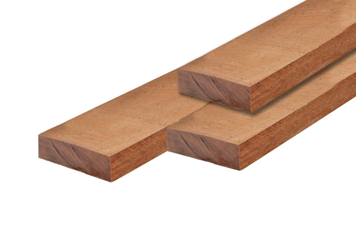 https://cdn.warentuin.nl/media/catalog/product/D/R/DROP8715815109160_ligger_hardhout_5_0x10_0x500_cm_tuindeco_ef37.jpg