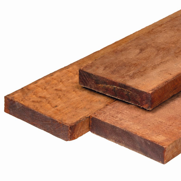 https://cdn.warentuin.nl/media/catalog/product/D/R/DROP8715815109184_ligger_hardhout_5_0x10_0x400_cm_tuindeco_d456.jpg