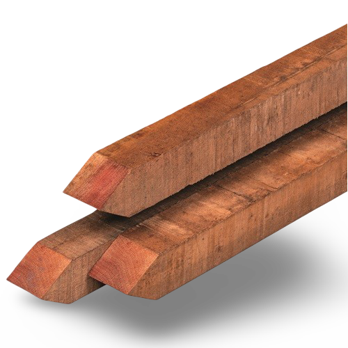 https://cdn.warentuin.nl/media/catalog/product/D/R/DROP8715815109351_01_paal_hardhout_fijn_bezaagd_gepunt_7_0x7_0x200_cm_tuindeco_68b8.png