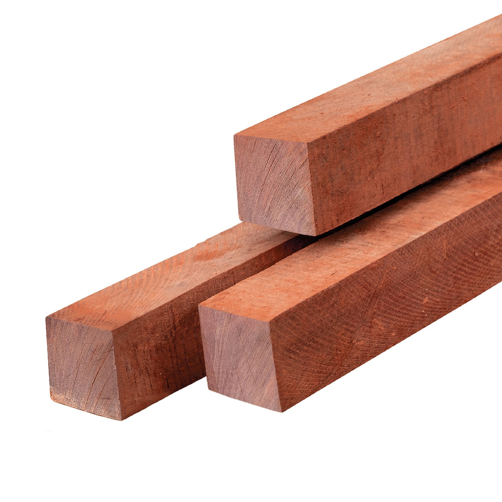 https://cdn.warentuin.nl/media/catalog/product/D/R/DROP8715815109382_paal_hardhout_fijn_bezaagd_ongepunt_6_0x6_0x400_cm_tuindeco_b581.jpg