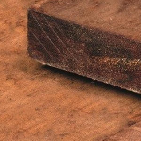 https://cdn.warentuin.nl/media/catalog/product/D/R/DROP8715815109573_01_schothout_hardhout_2_0x15_0x500_cm_tuindeco_f8a4.jpg