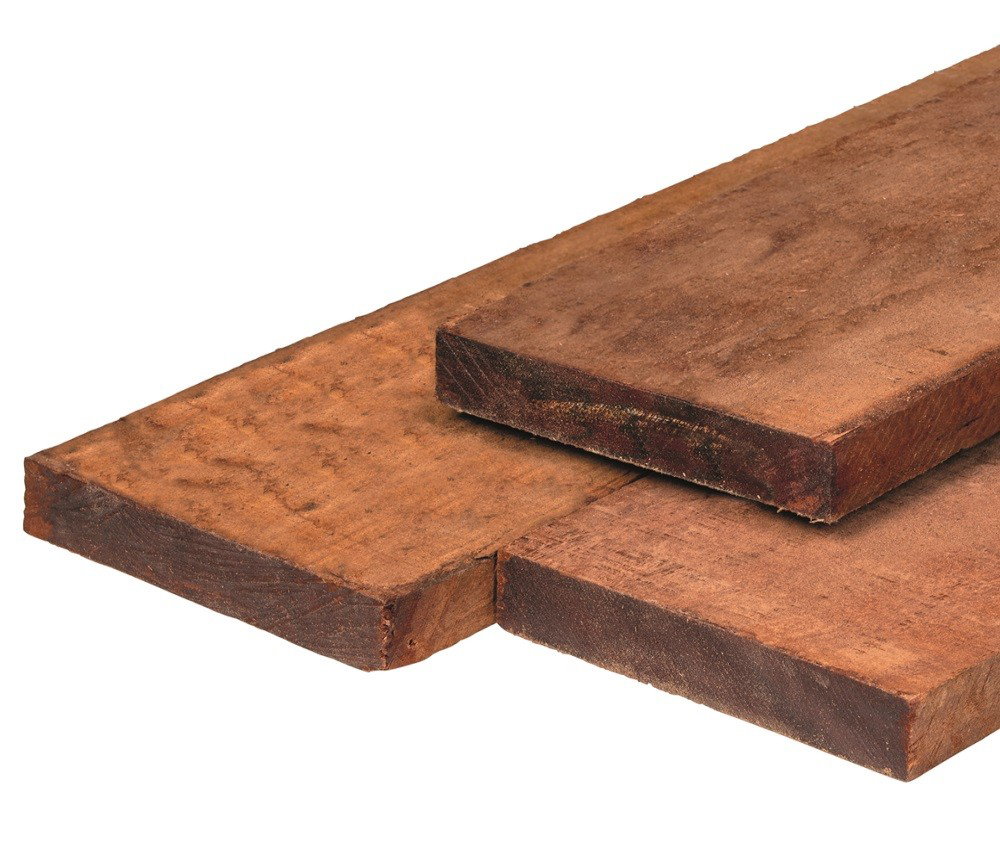 https://cdn.warentuin.nl/media/catalog/product/D/R/DROP8715815109573_schothout_hardhout_2_0x15_0x500_cm_tuindeco_a7cb.jpg