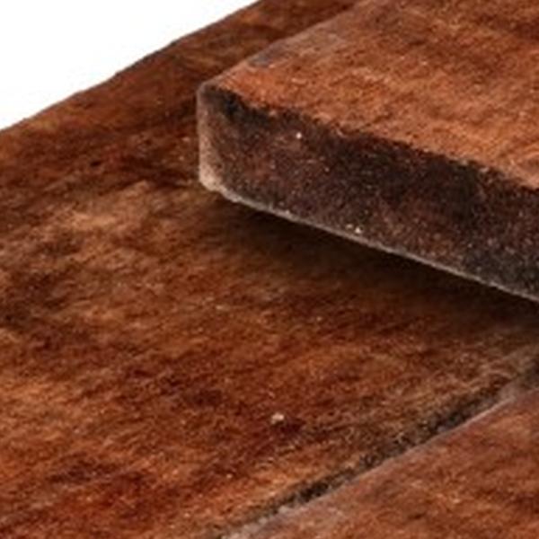 https://cdn.warentuin.nl/media/catalog/product/D/R/DROP8715815109634_01_schothout_hardhout_2_0x15_0x200_cm_tuindeco_ec57.jpg