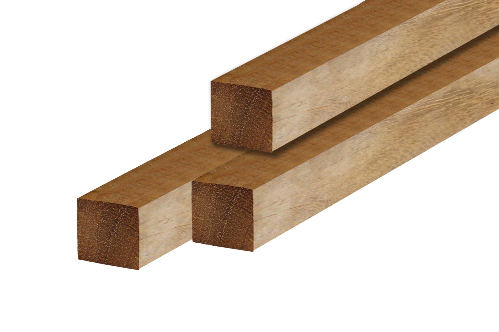 https://cdn.warentuin.nl/media/catalog/product/D/R/DROP8715815109733_paal_hardhout_geschaafd_gepunt_8_5x8_5x300_cm_tuindeco_bc42.jpg