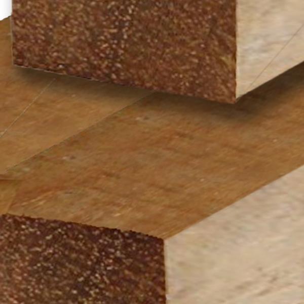 https://cdn.warentuin.nl/media/catalog/product/D/R/DROP8715815109771_01_paal_hardhout_geschaafd_ongepunt_6_5x6_5x400_cm_tuindeco_11d2.jpg