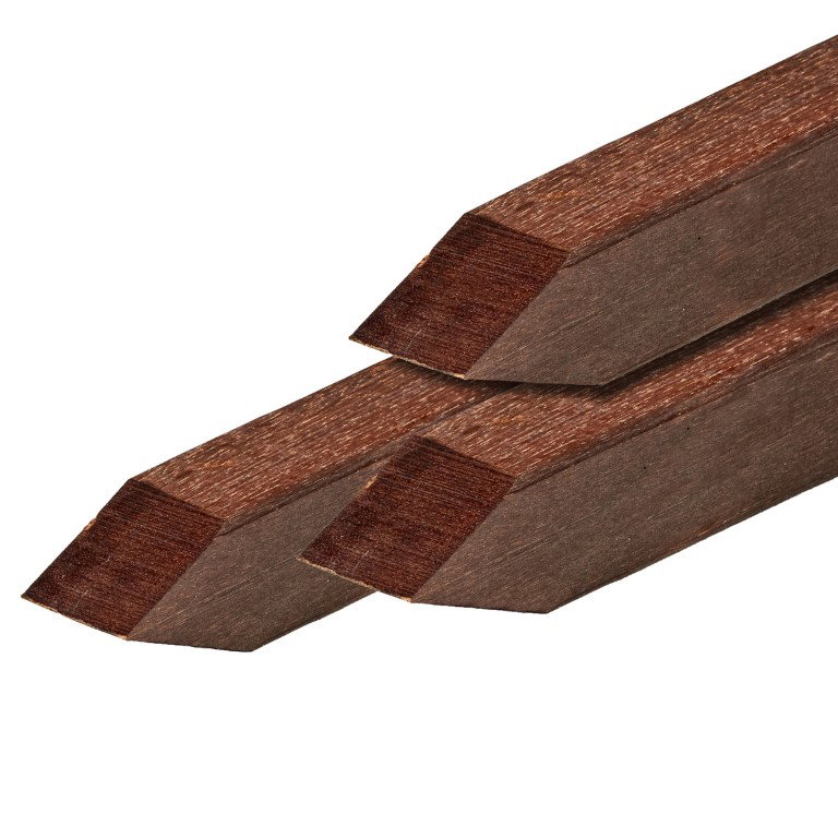 https://cdn.warentuin.nl/media/catalog/product/D/R/DROP8715815109818_paal_hardhout_geschaafd_gepunt_6_5x6_5x250_cm_tuindeco_3a46.jpg