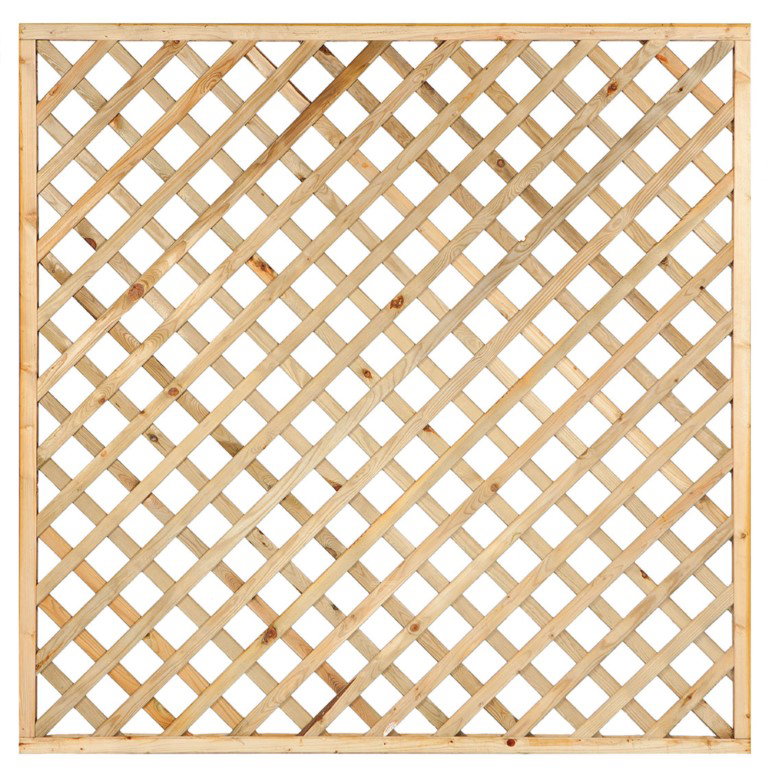 https://cdn.warentuin.nl/media/catalog/product/D/R/DROP8715815109962_trellis_diagonaal_recht_met_rechte_lijst_180_cm_tuindeco_120d.jpg