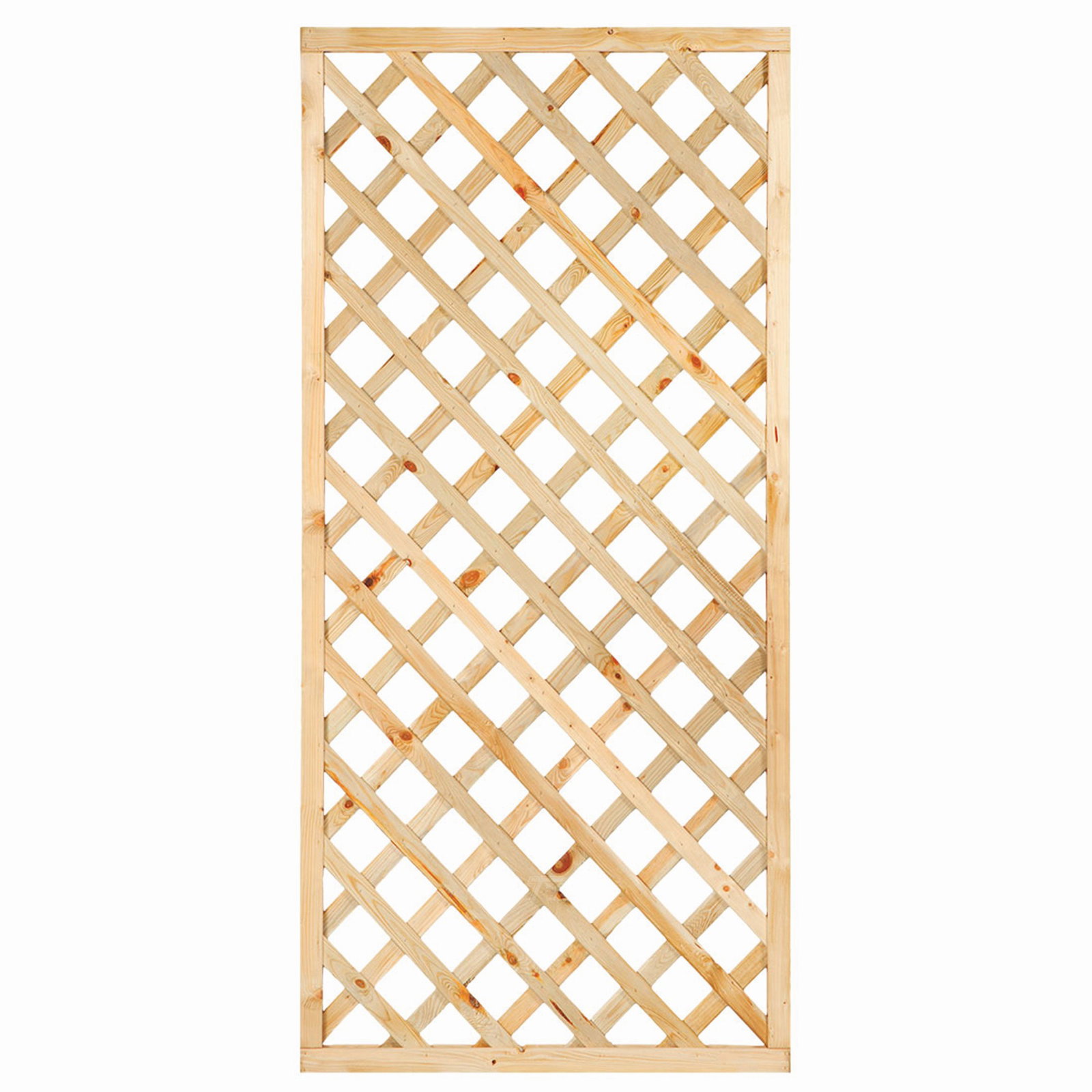 https://cdn.warentuin.nl/media/catalog/product/D/R/DROP8715815109979_trellis_diagonaal_recht_met_rechte_lijst_90_cm_tuindeco_7062.jpg