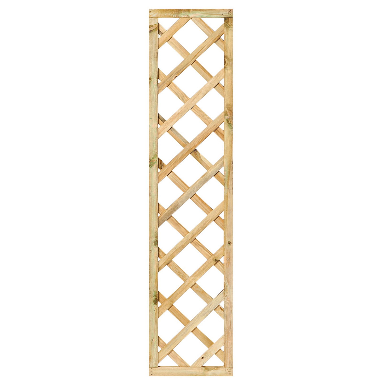 https://cdn.warentuin.nl/media/catalog/product/D/R/DROP8715815109993_trellis_diagonaal_recht_met_rechte_lijst_40_cm_tuindeco_0834.jpg