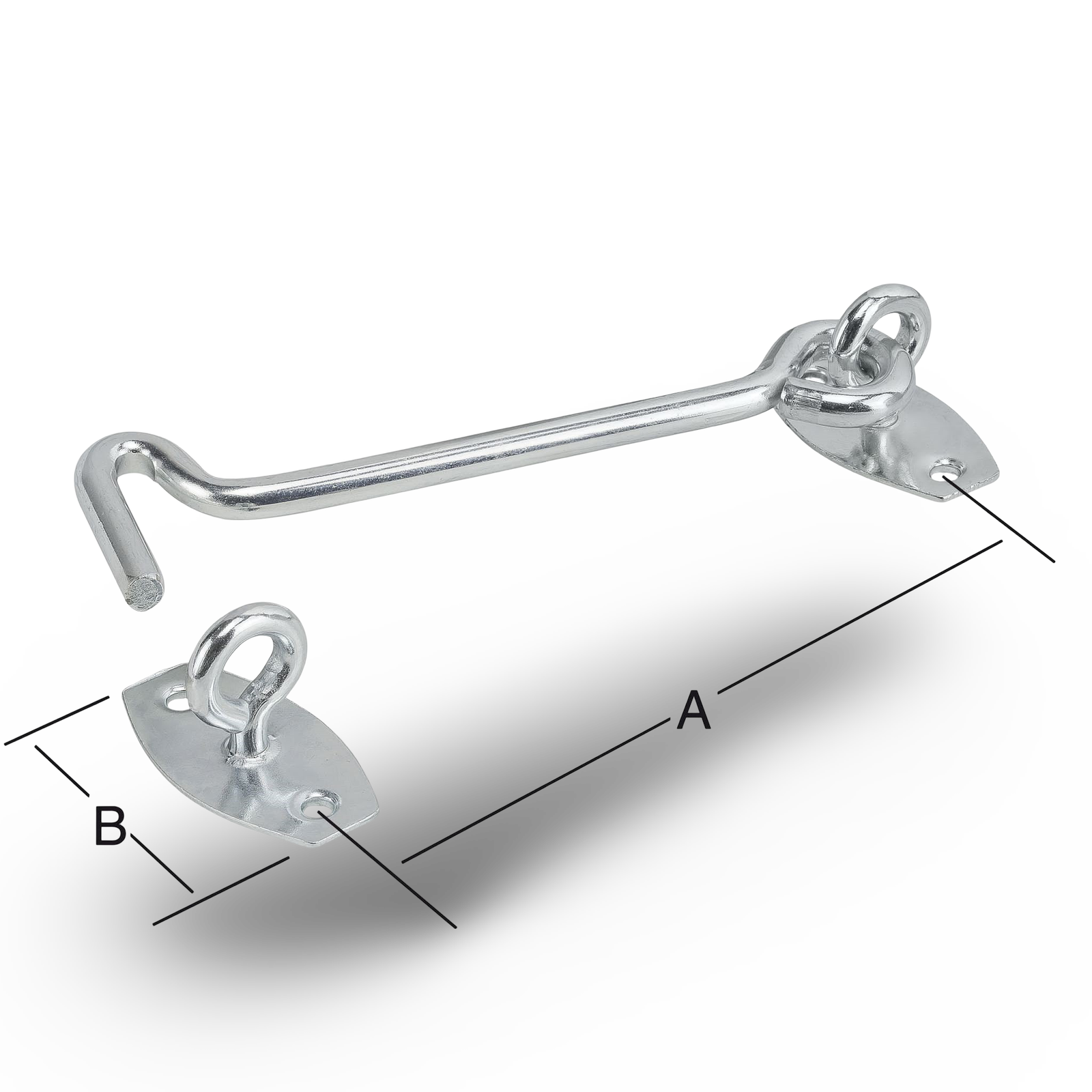 https://cdn.warentuin.nl/media/catalog/product/D/R/DROP8715815111033_01_windhaak_20_cm_gegalvaniseerd_tuindeco_0fb8.png