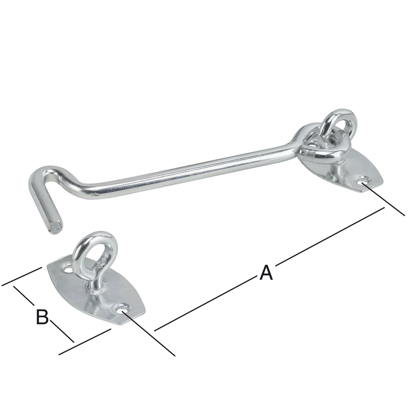https://cdn.warentuin.nl/media/catalog/product/D/R/DROP8715815111033_windhaak_20_cm_gegalvaniseerd_tuindeco_fc2f.jpg