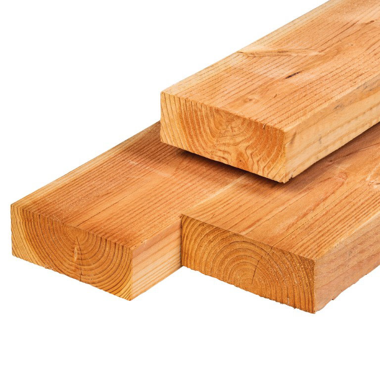 https://cdn.warentuin.nl/media/catalog/product/D/R/DROP8715815111040_ligger_douglas_7_5x17_5x500_cm_tuindeco_e1a4.jpg