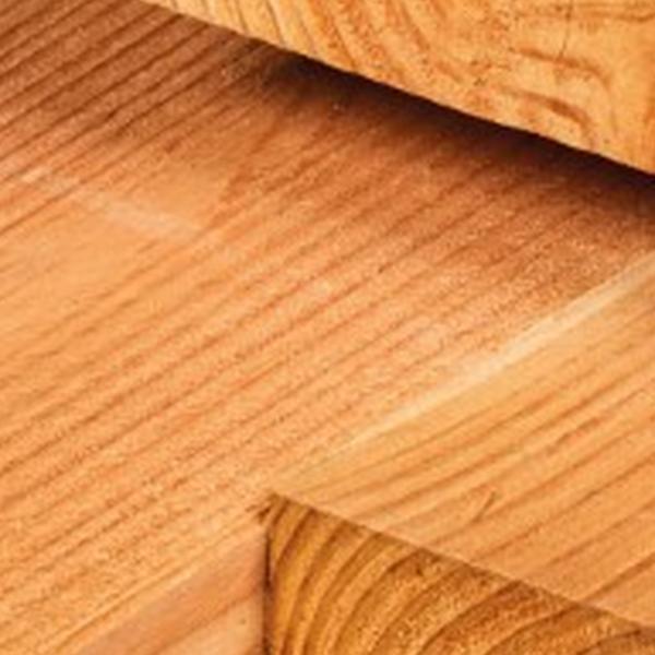 https://cdn.warentuin.nl/media/catalog/product/D/R/DROP8715815111057_01_ligger_douglas_7_5x17_5x400_cm_tuindeco_0ab0.jpg