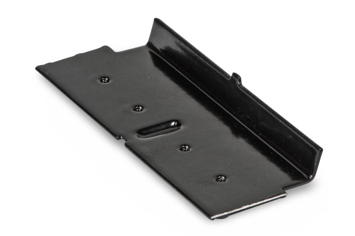 https://cdn.warentuin.nl/media/catalog/product/D/R/DROP8715815111125_01_verbindingsstuk_t_b_v_aluminium_daktrim_zwart_tuindeco_c2b8.png